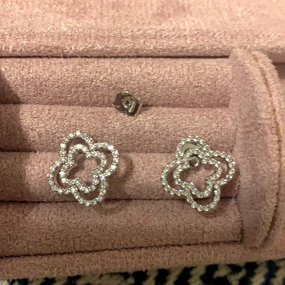 made in Korea